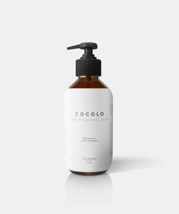 Watermelon Glow Hyaluronic